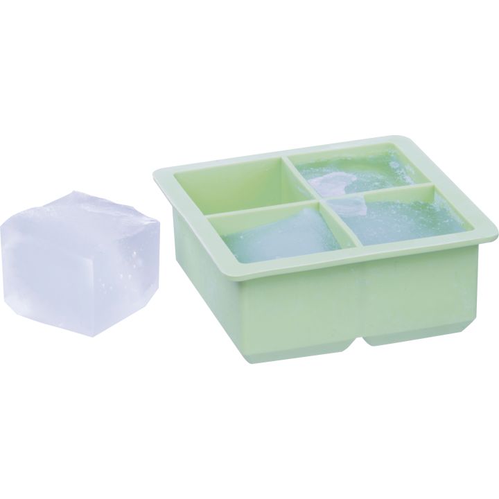 Foremka do lodu HONORAT