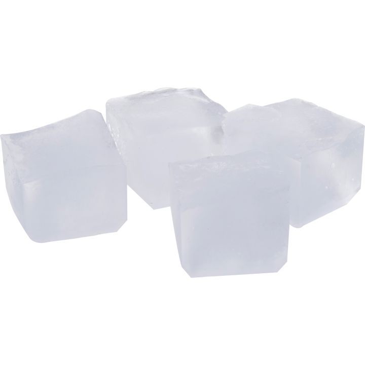 Foremka do lodu HONORAT