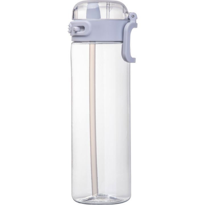 Butelka PET 820 ml LOUISA