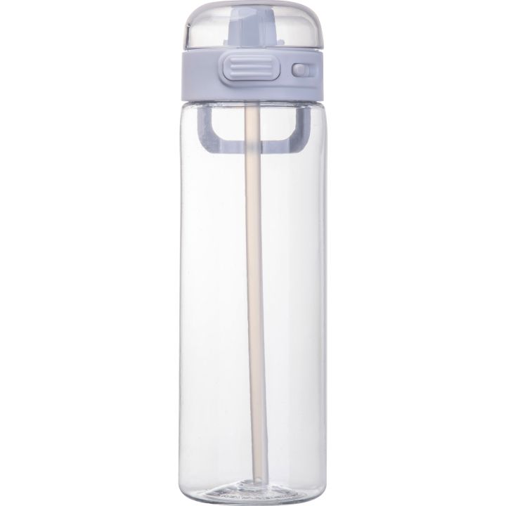 Butelka PET 820 ml LOUISA