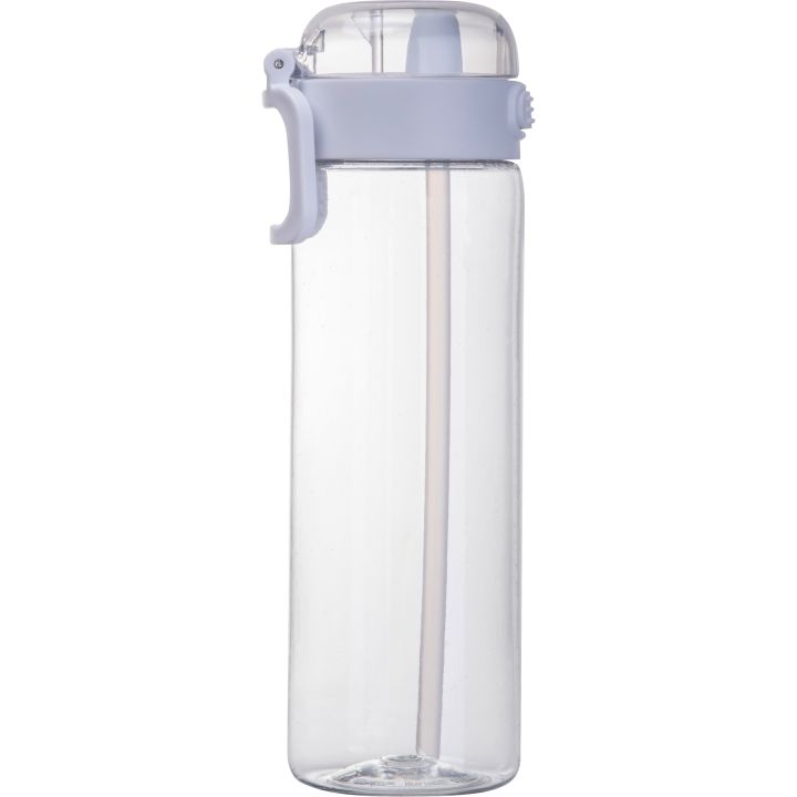 Butelka PET 820 ml LOUISA