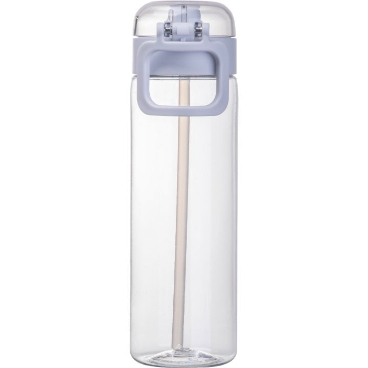 Butelka PET 820 ml LOUISA