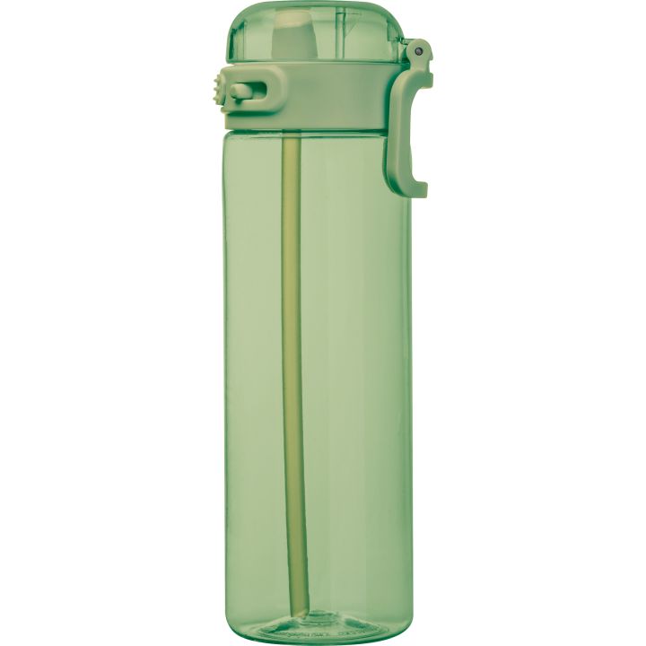 Butelka PET 820 ml LOUISA