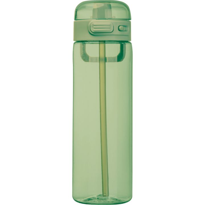 Butelka PET 820 ml LOUISA