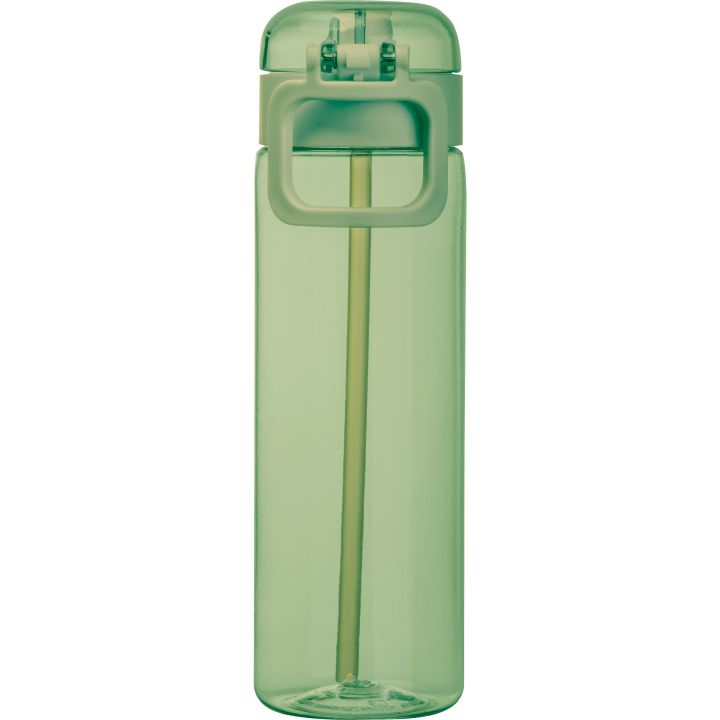 Butelka PET 820 ml LOUISA