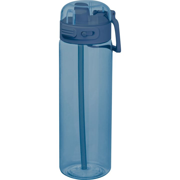 Butelka PET 820 ml LOUISA