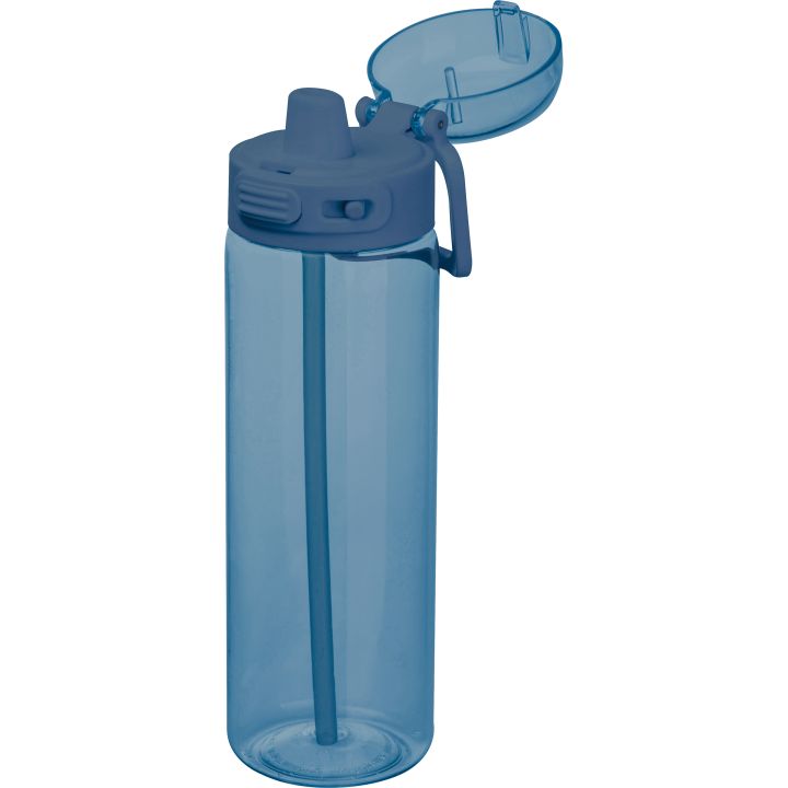 Butelka PET 820 ml LOUISA