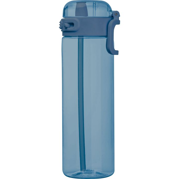 Butelka PET 820 ml LOUISA