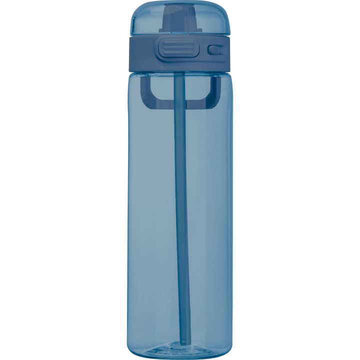 Butelka PET 820 ml LOUISA