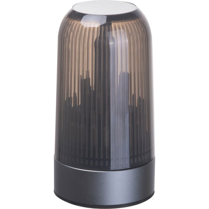 Zestaw bitów 31 elementów CARMELO