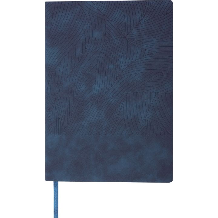 Notatnik A5 w linie BETH