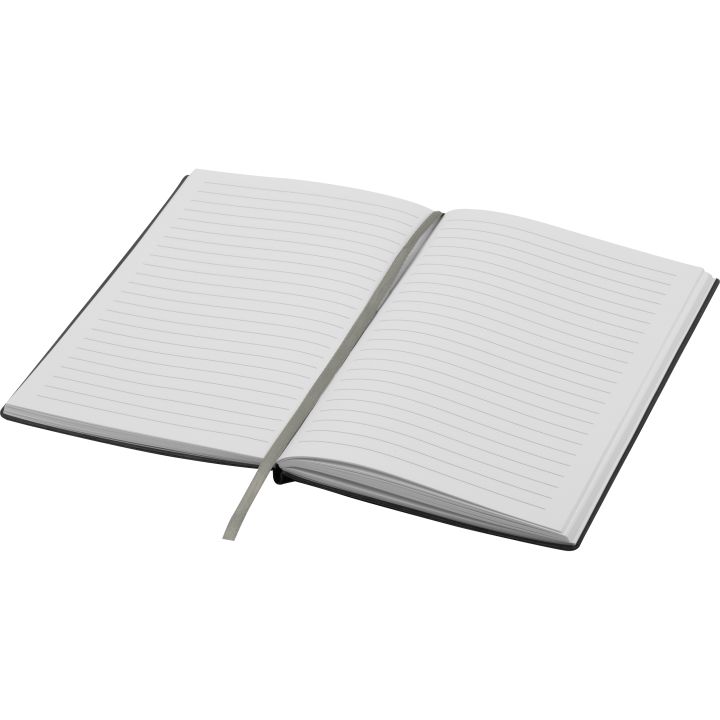 Notatnik A5 w linie BETH