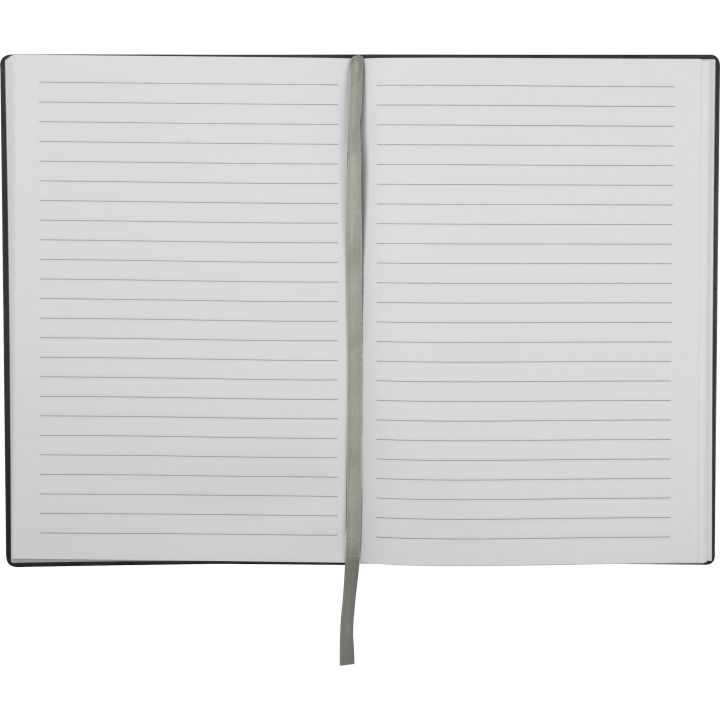 Notatnik A5 w linie BETH