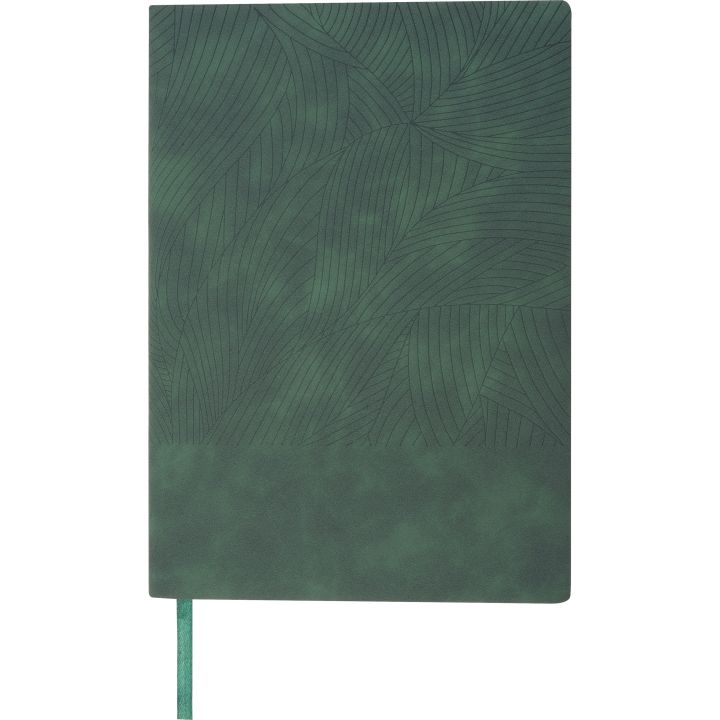 Notatnik A5 w linie BETH