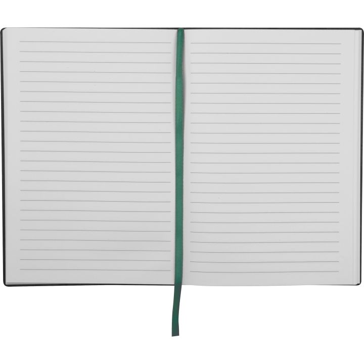 Notatnik A5 w linie BETH