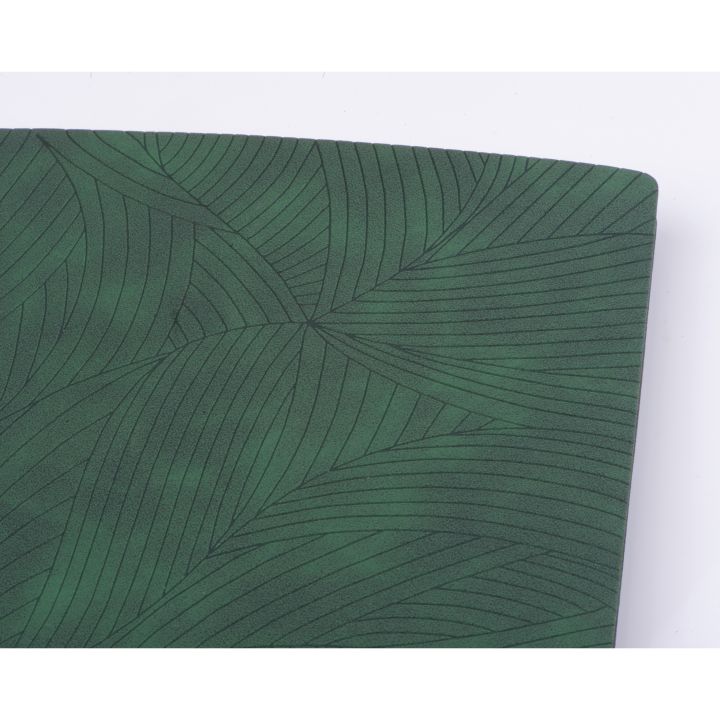 Notatnik A5 w linie BETH