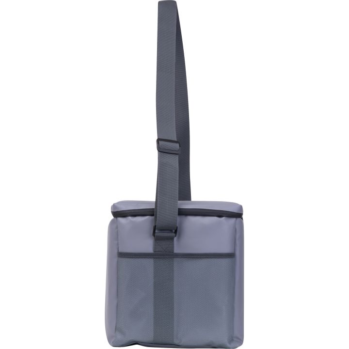 Torba termiczna 22l CrisMa LEO