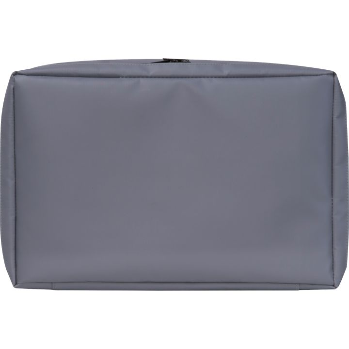 Torba termiczna 22l CrisMa LEO