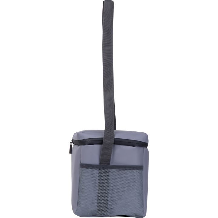 Torba termiczna 9l CrisMa FULVIA