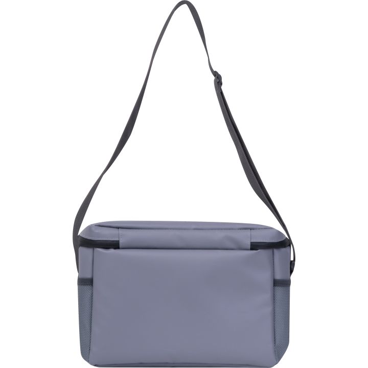 Torba termiczna 9l CrisMa FULVIA