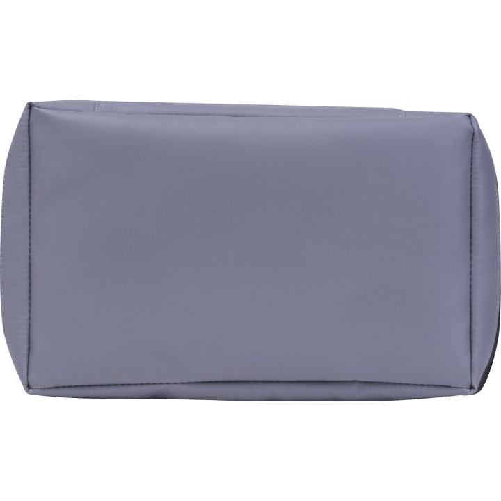 Torba termiczna 9l CrisMa FULVIA