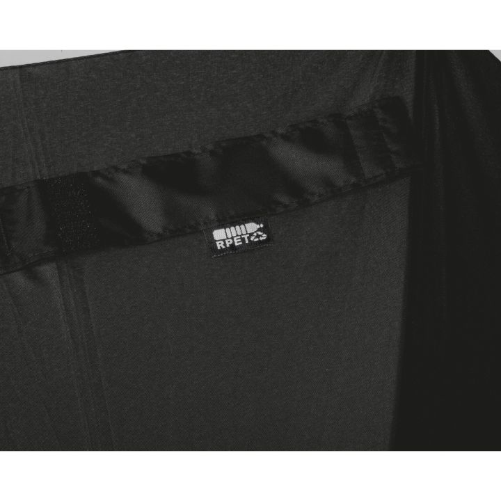 Parasol automatyczny RPET ø103 cm LETITIA