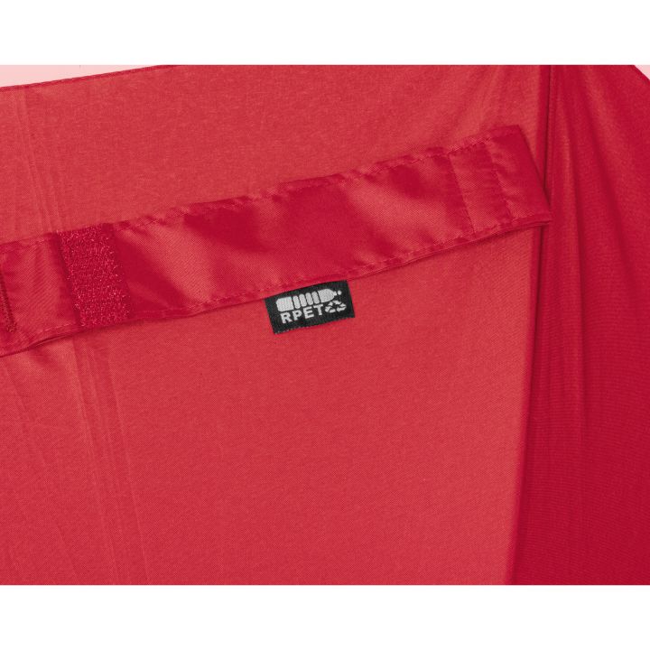 Parasol automatyczny RPET ø103 cm LETITIA