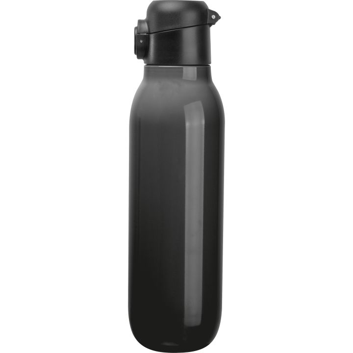 Butelka termiczna 500 ml FEDERICA