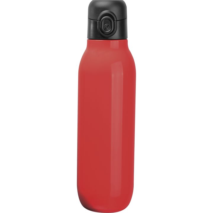 Butelka termiczna 500 ml FEDERICA