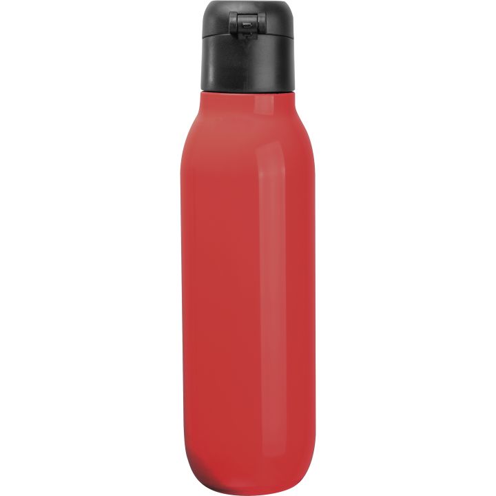 Butelka termiczna 500 ml FEDERICA