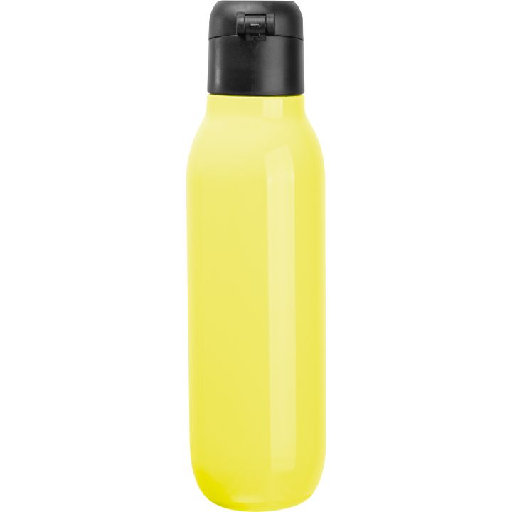 Butelka termiczna 500 ml FEDERICA