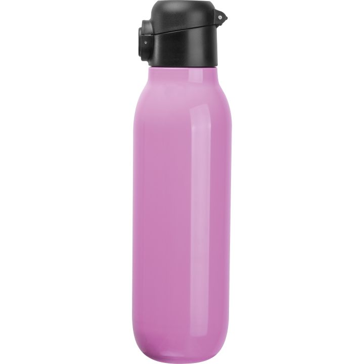 Butelka termiczna 500 ml FEDERICA