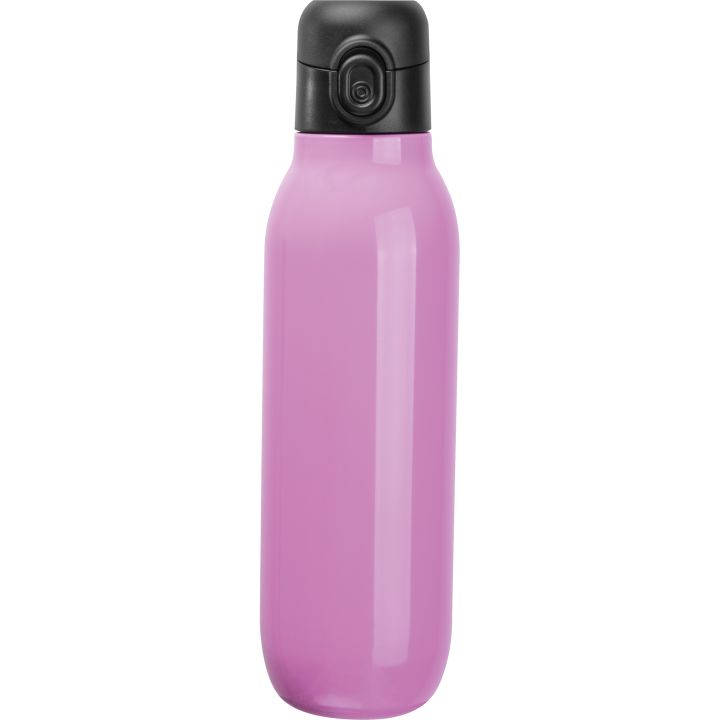 Butelka termiczna 500 ml FEDERICA