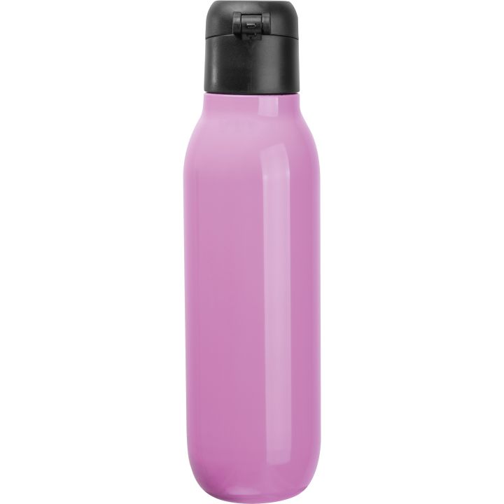 Butelka termiczna 500 ml FEDERICA