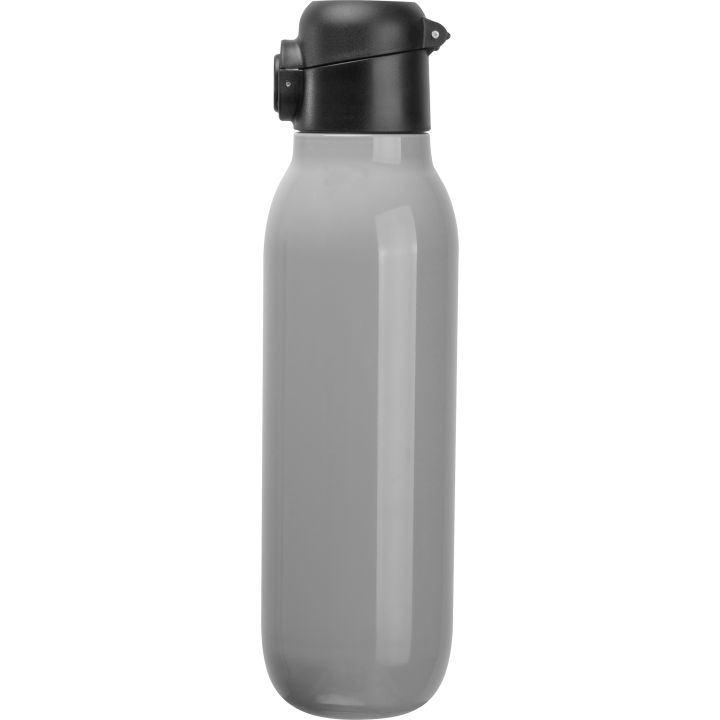 Butelka termiczna 500 ml FEDERICA