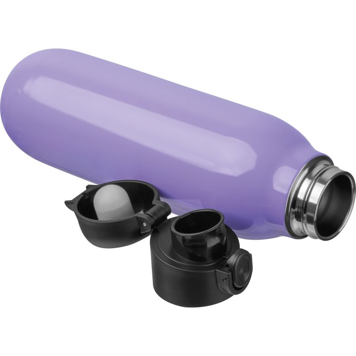 Butelka termiczna 500 ml FEDERICA