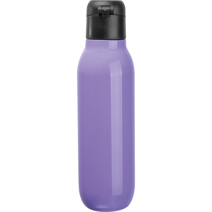 Butelka termiczna 500 ml FEDERICA