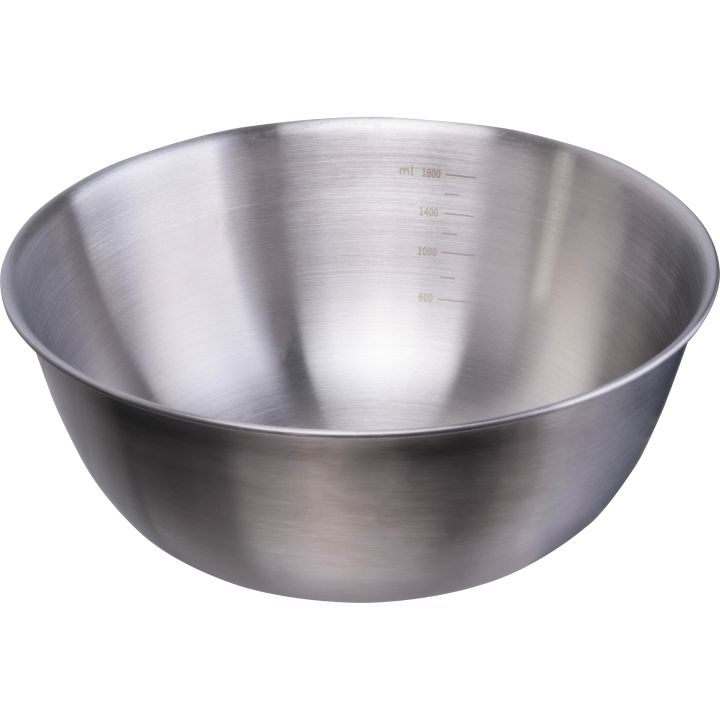 Miska na sałatę 2l ROZALIA