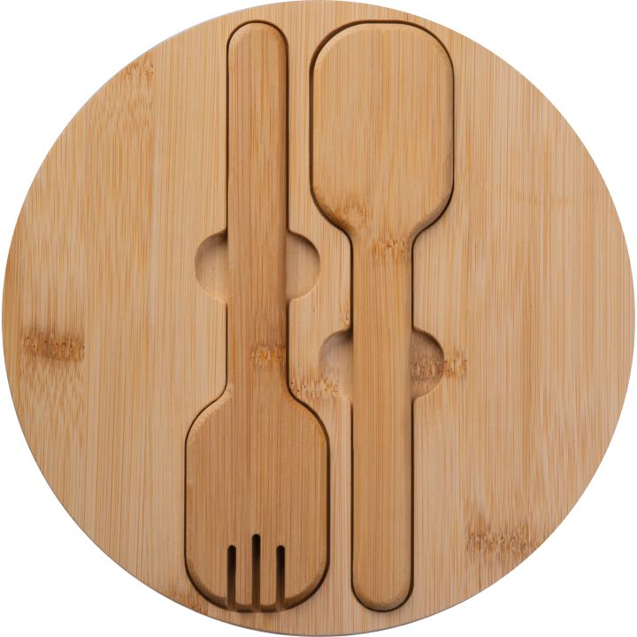 Miska na sałatę 2l ROZALIA