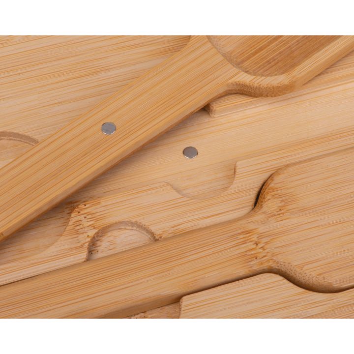 Miska na sałatę 2l ROZALIA