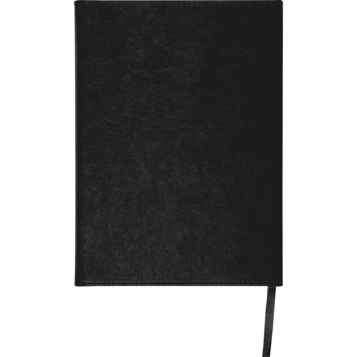 Notatnik A5 w linie JOSEPH