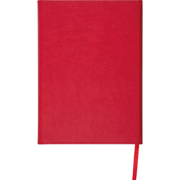 Notatnik A5 w linie JOSEPH