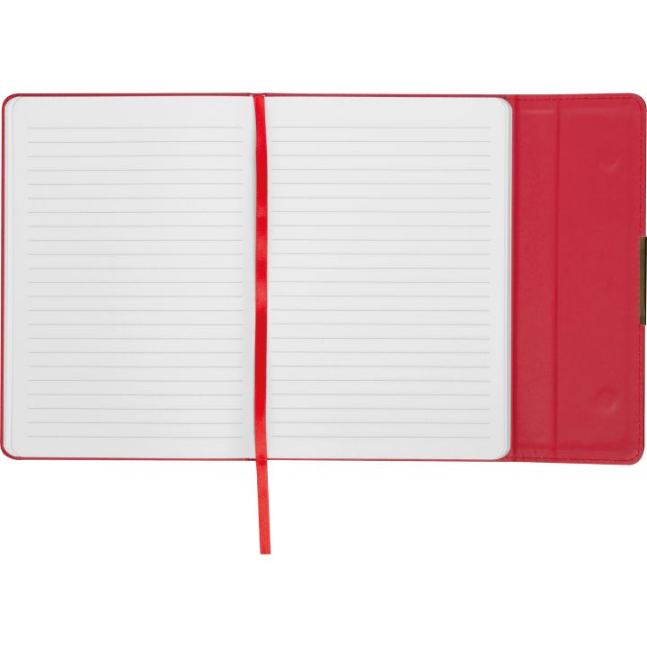 Notatnik A5 w linie JOSEPH