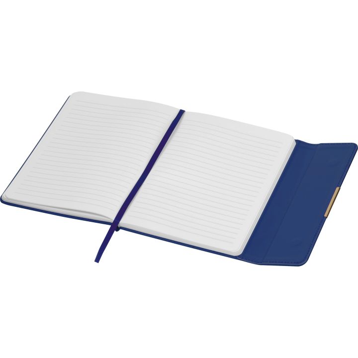 Notatnik A5 w linie JOSEPH