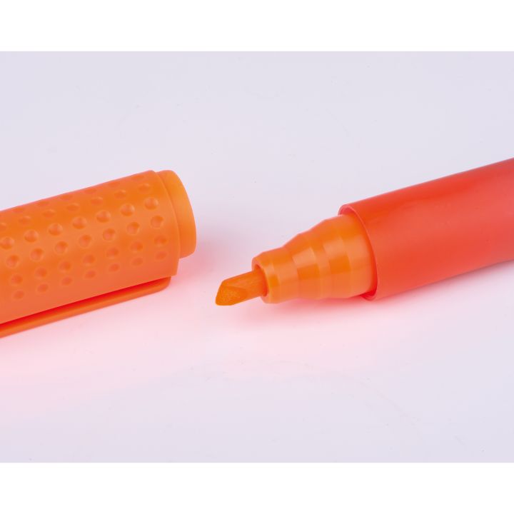 Zakreślacz XXL ARTHUR