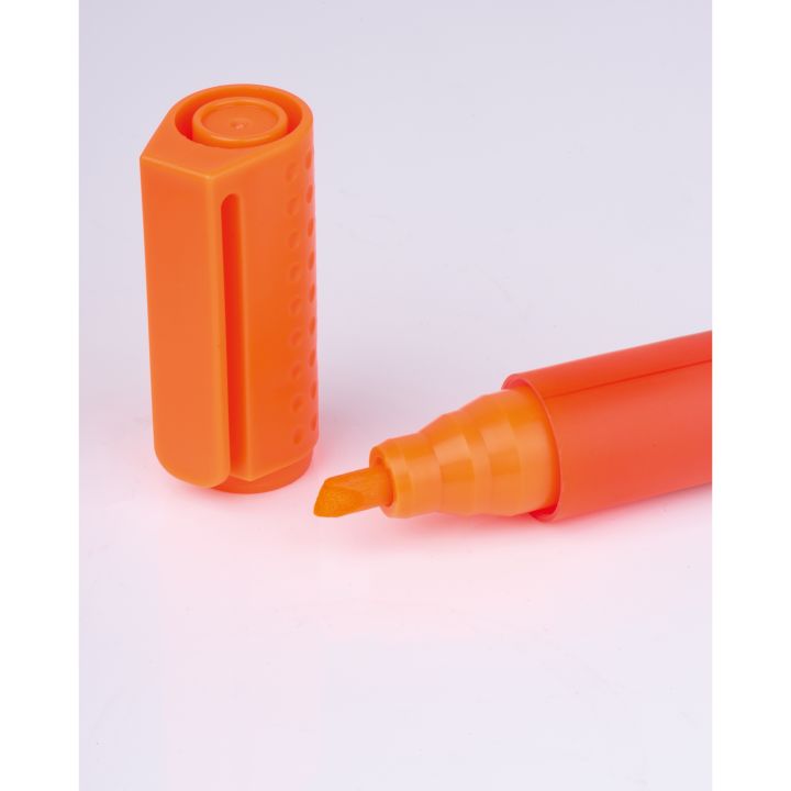 Zakreślacz XXL ARTHUR