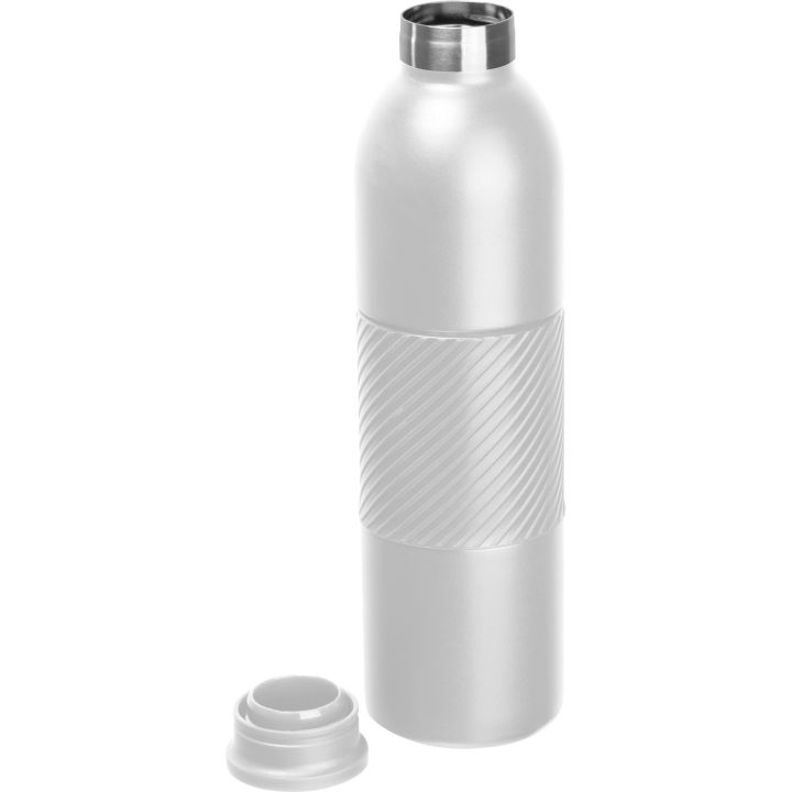 Butelka termiczna 600 ml ALLEN