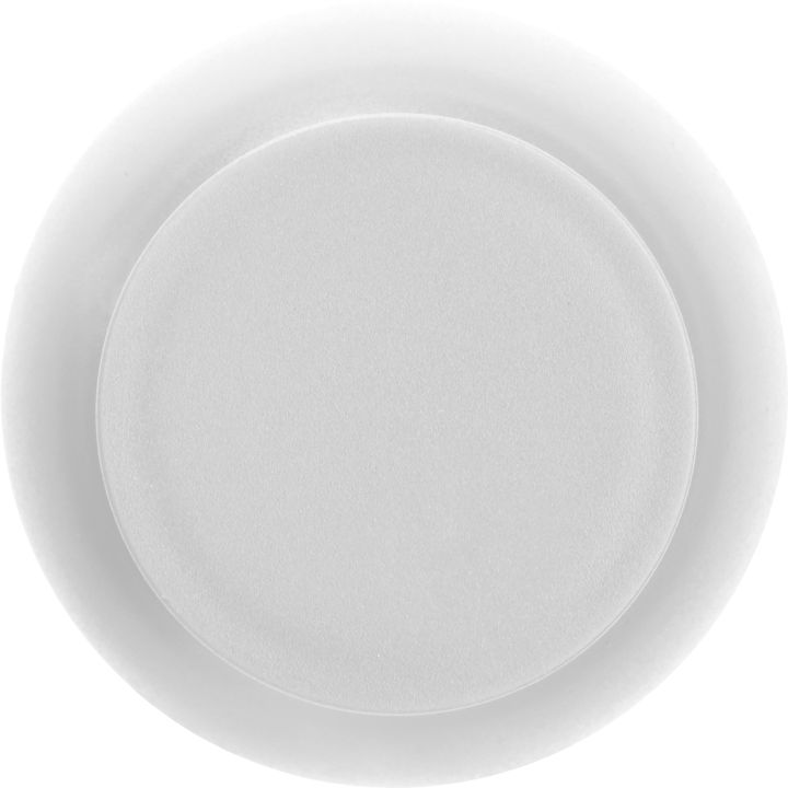 Butelka termiczna 600 ml ALLEN