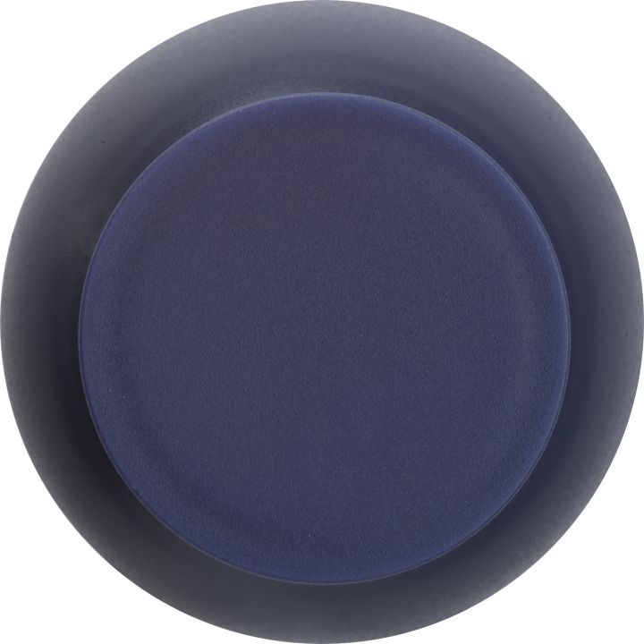 Butelka termiczna 600 ml ALLEN