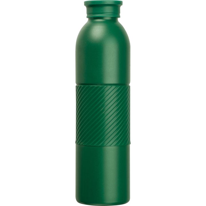 Butelka termiczna 600 ml ALLEN